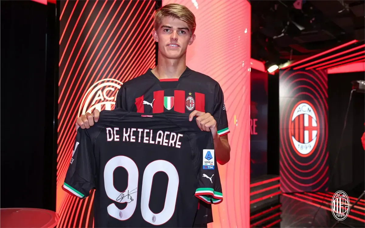 ketelaere 1