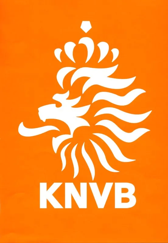 knvb