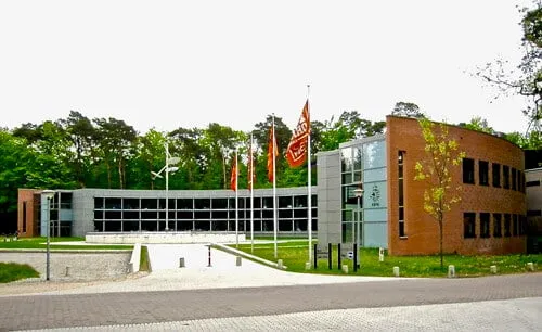 knvb2