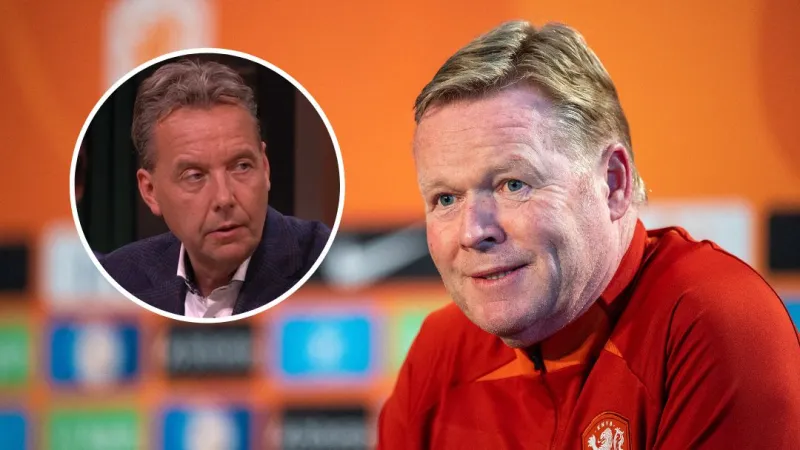 koeman driessen1