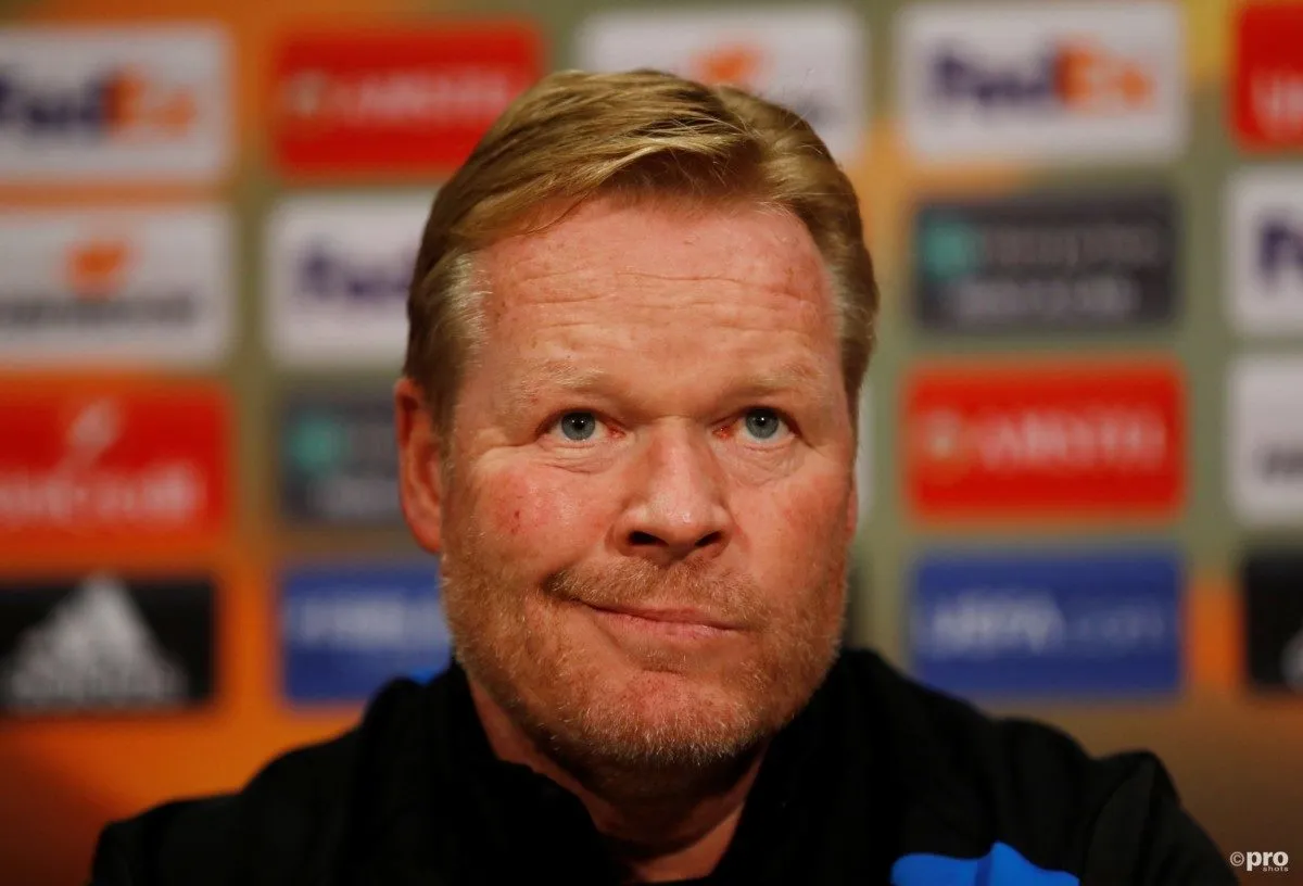 koeman1