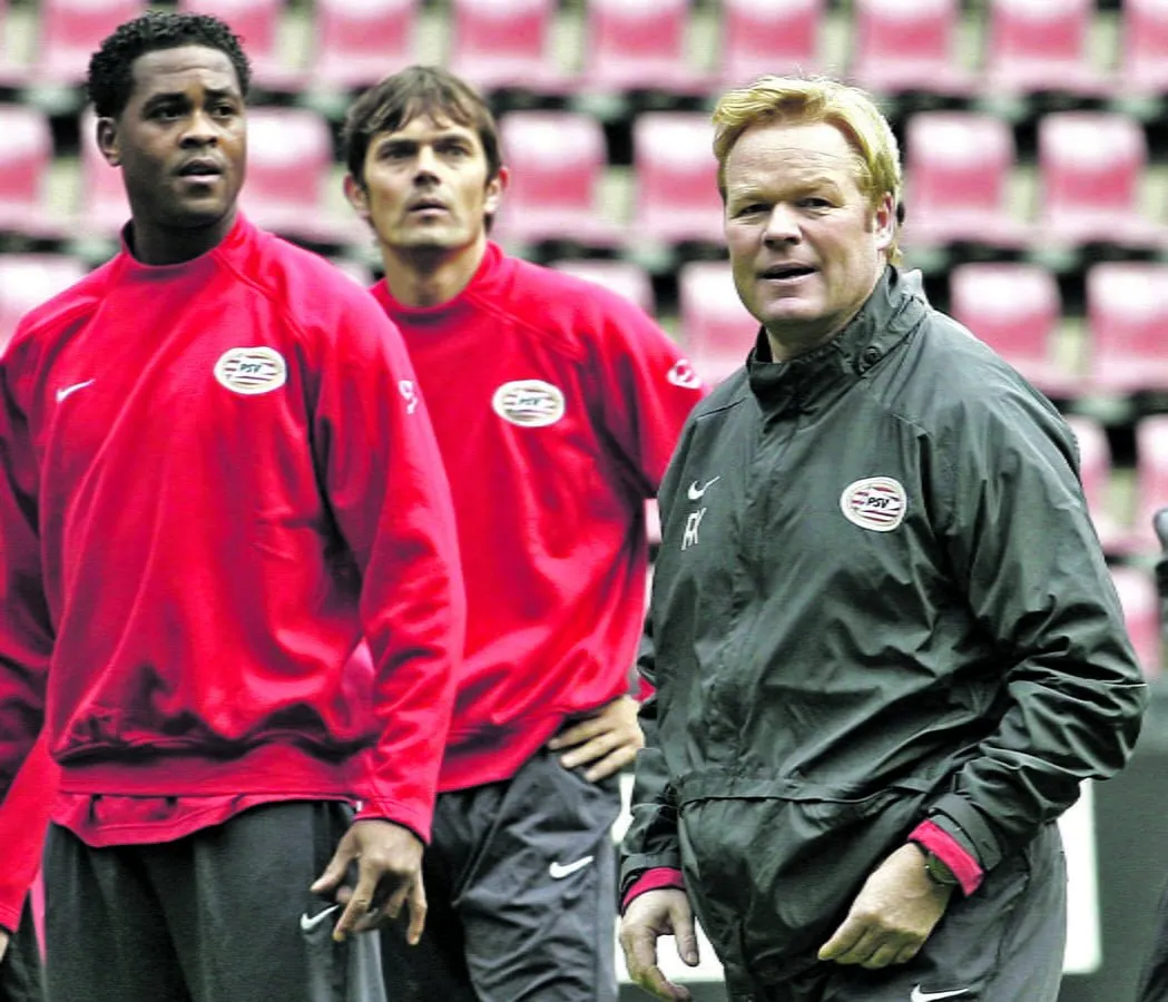 koeman4