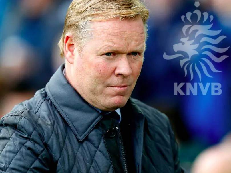 koeman5