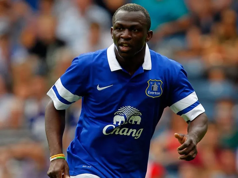 kone