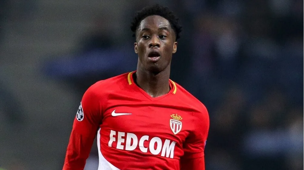 kongolo1