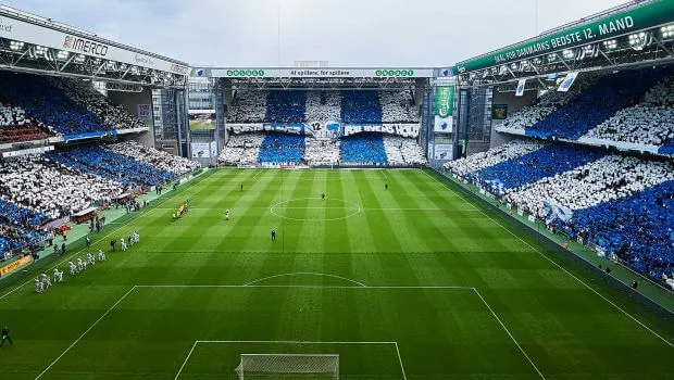 kopenhagen1