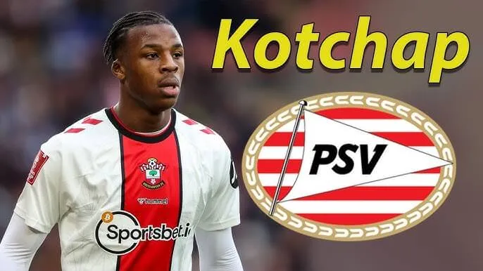 kotchap