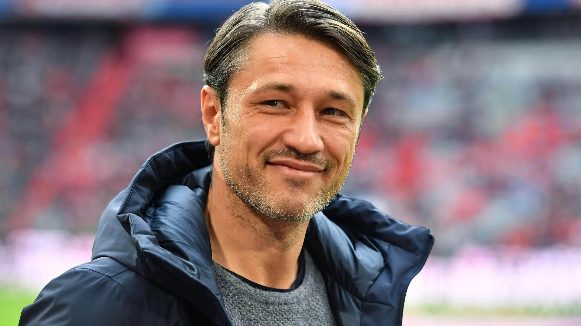 kovac1