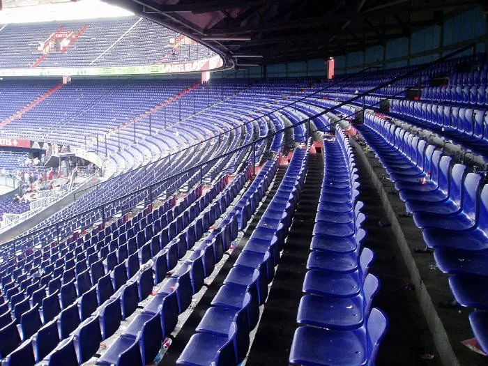 kuip