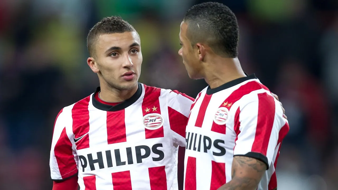 labyad