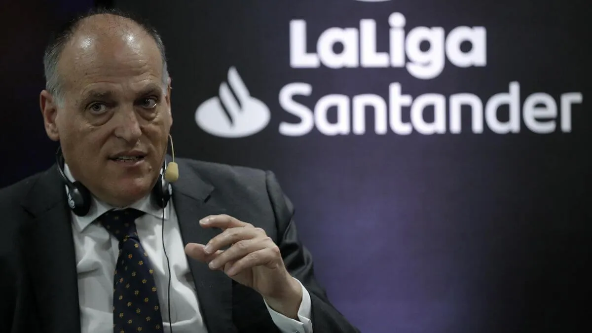 laliga