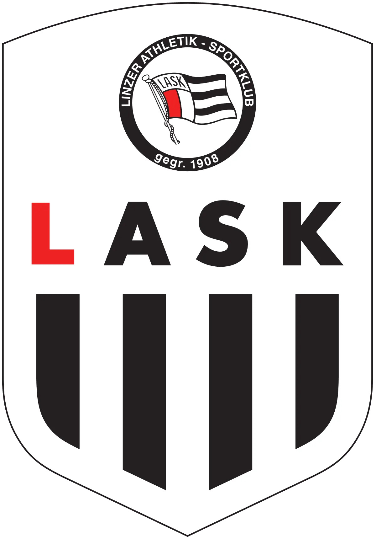 lask