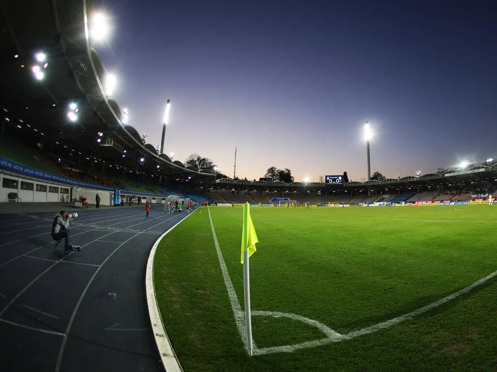 lask1