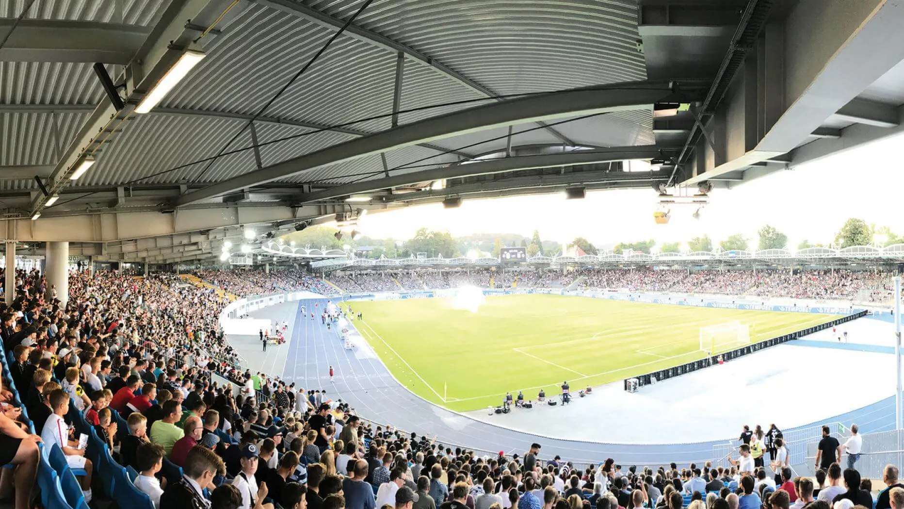 lask2