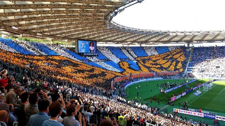 lazio1
