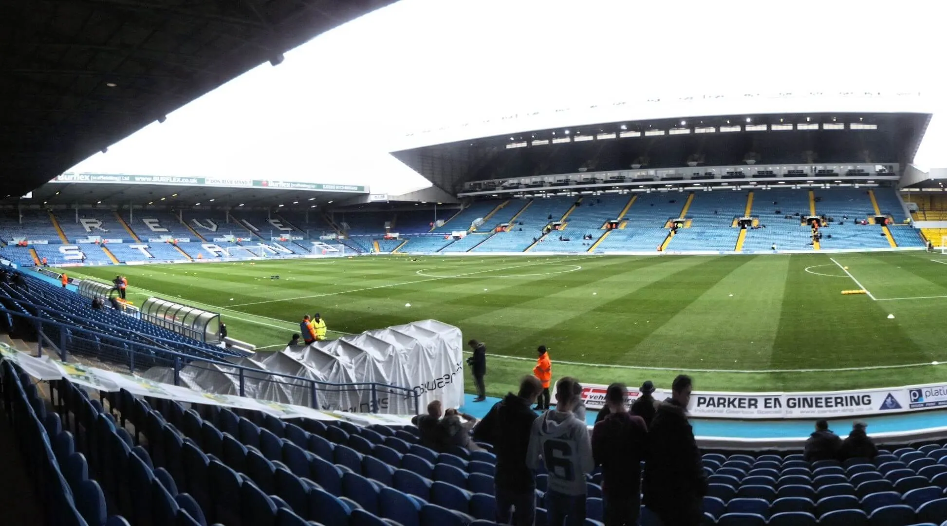 leeds