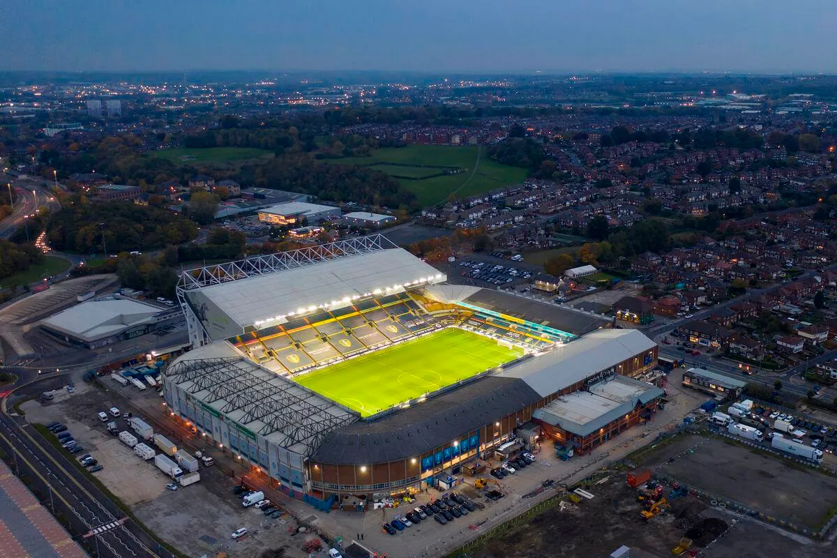 leeds1