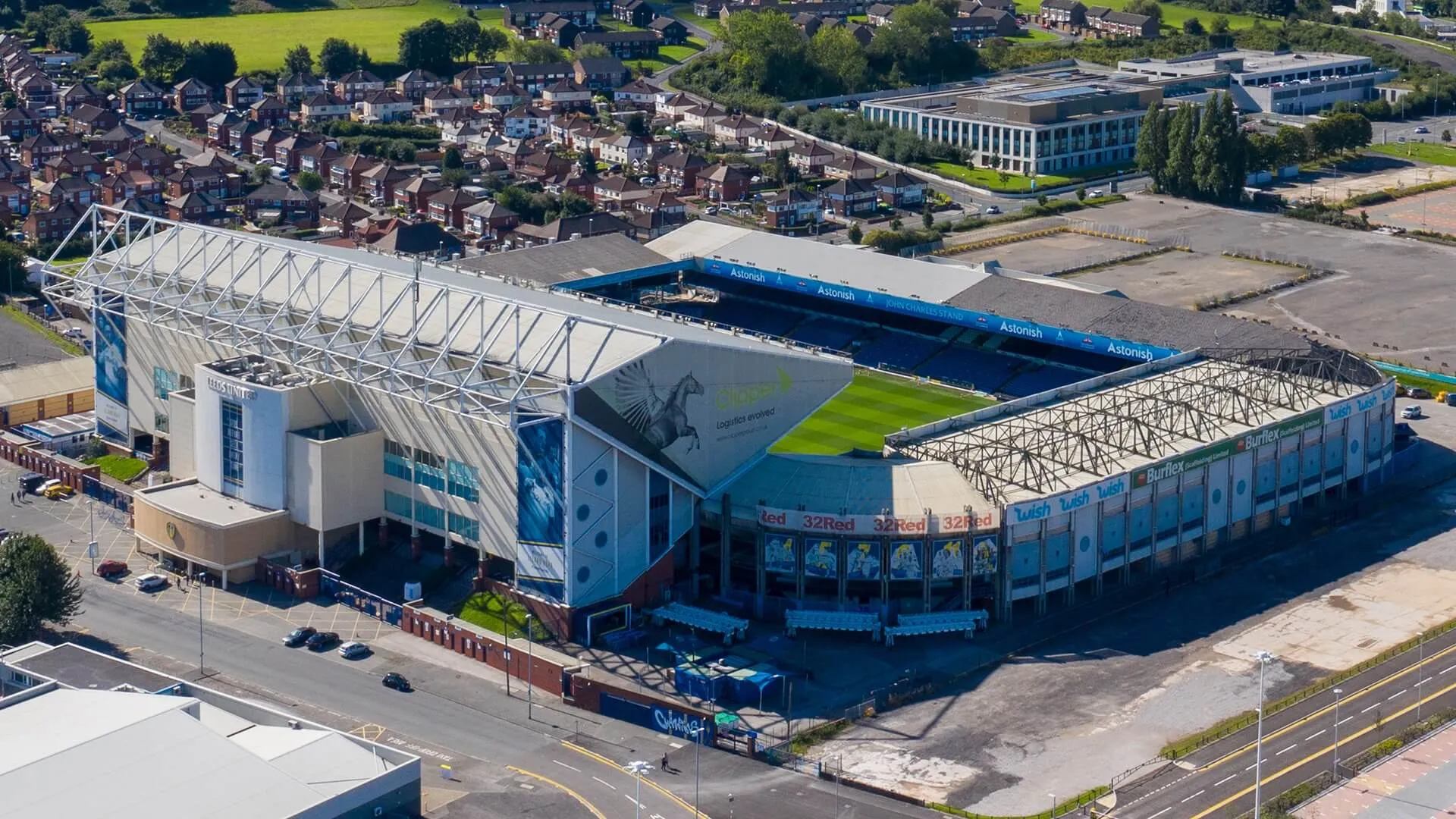 leeds2