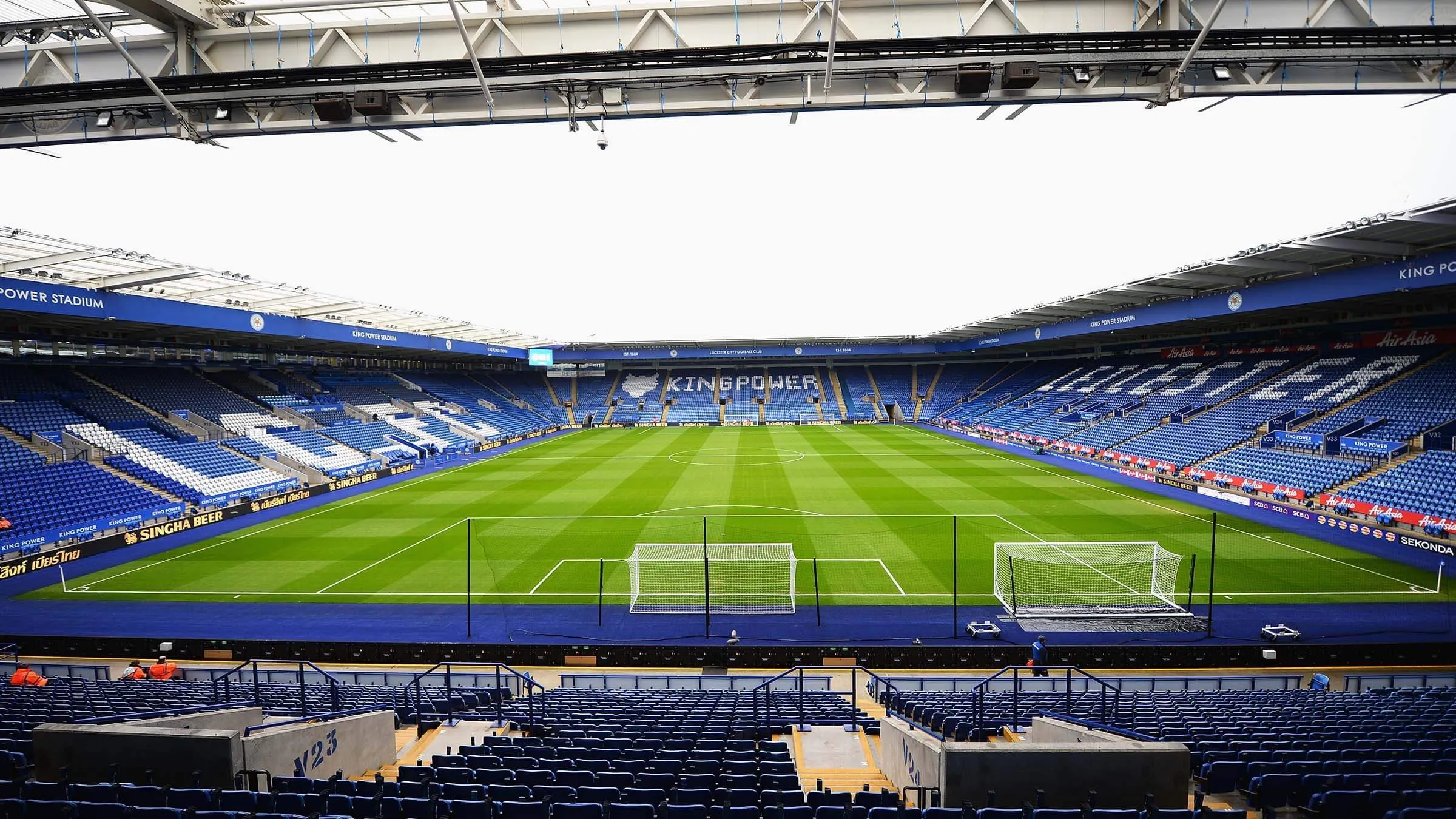 leicester1 1