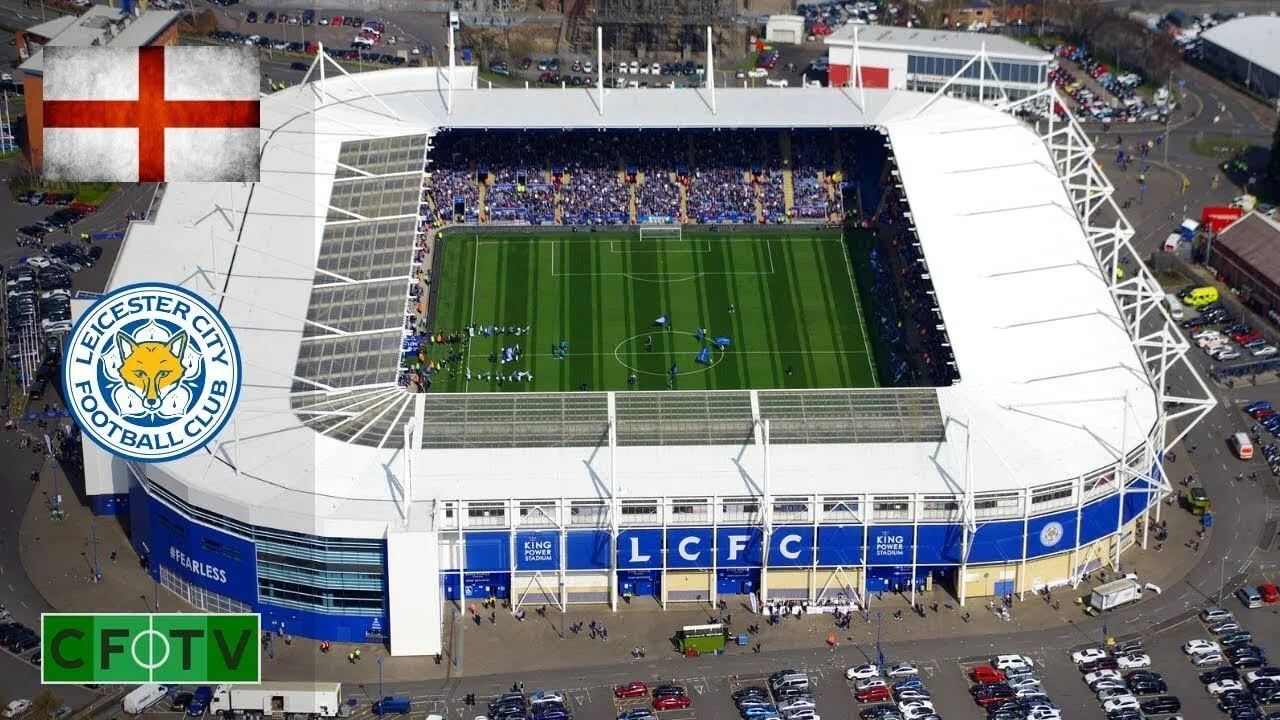leicester2
