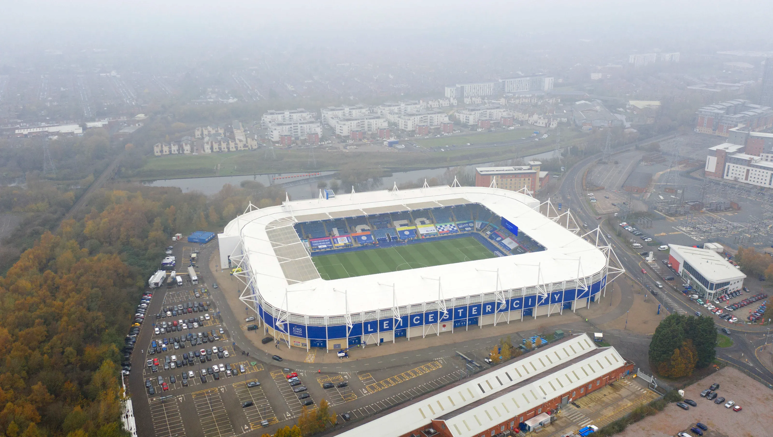 leicester3