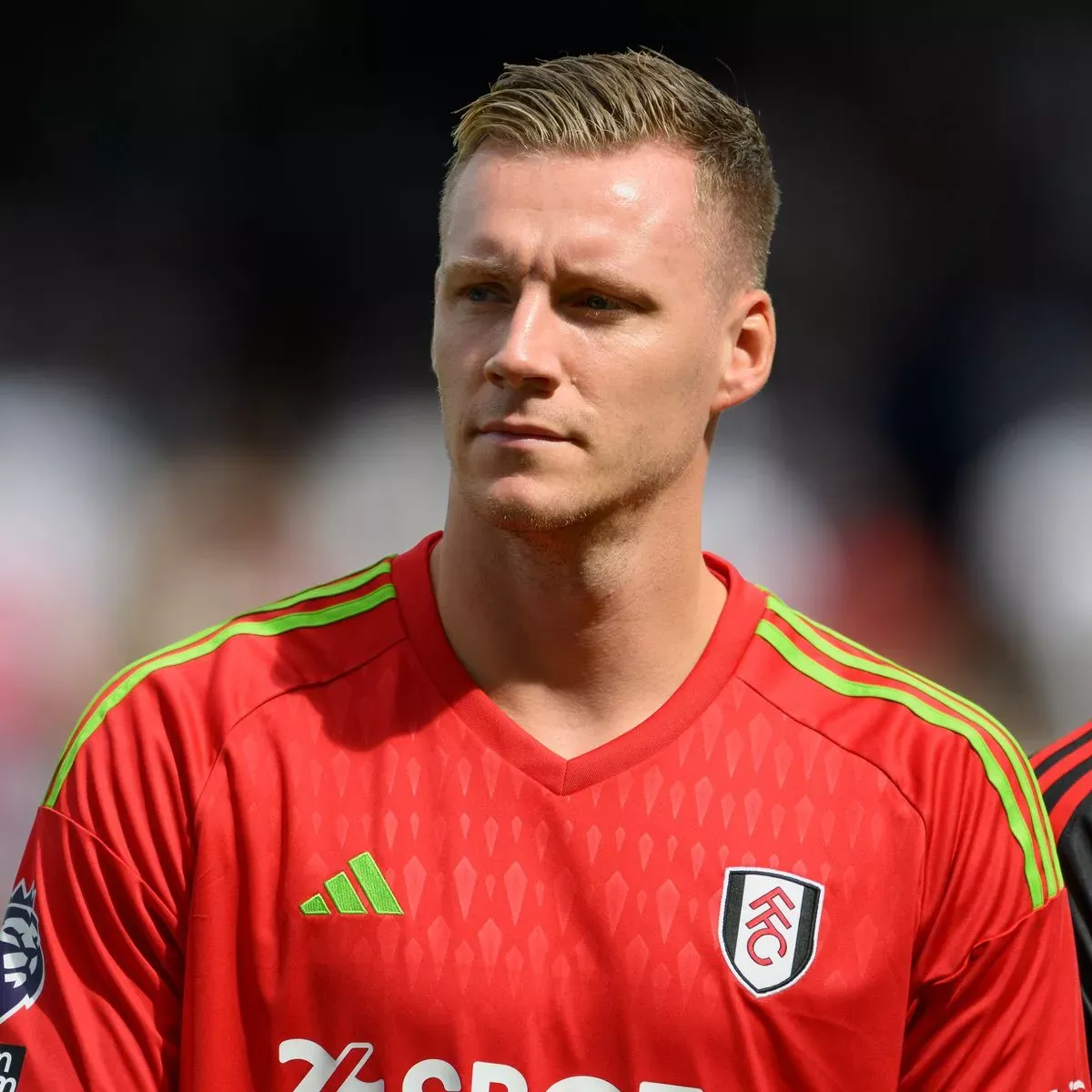leno