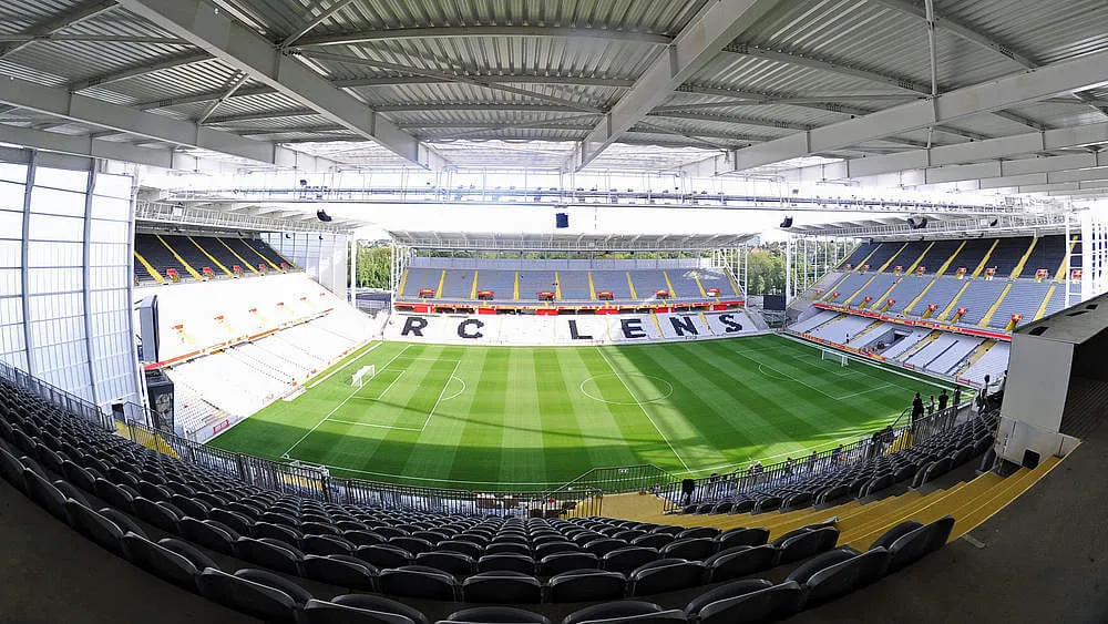 lens1 1