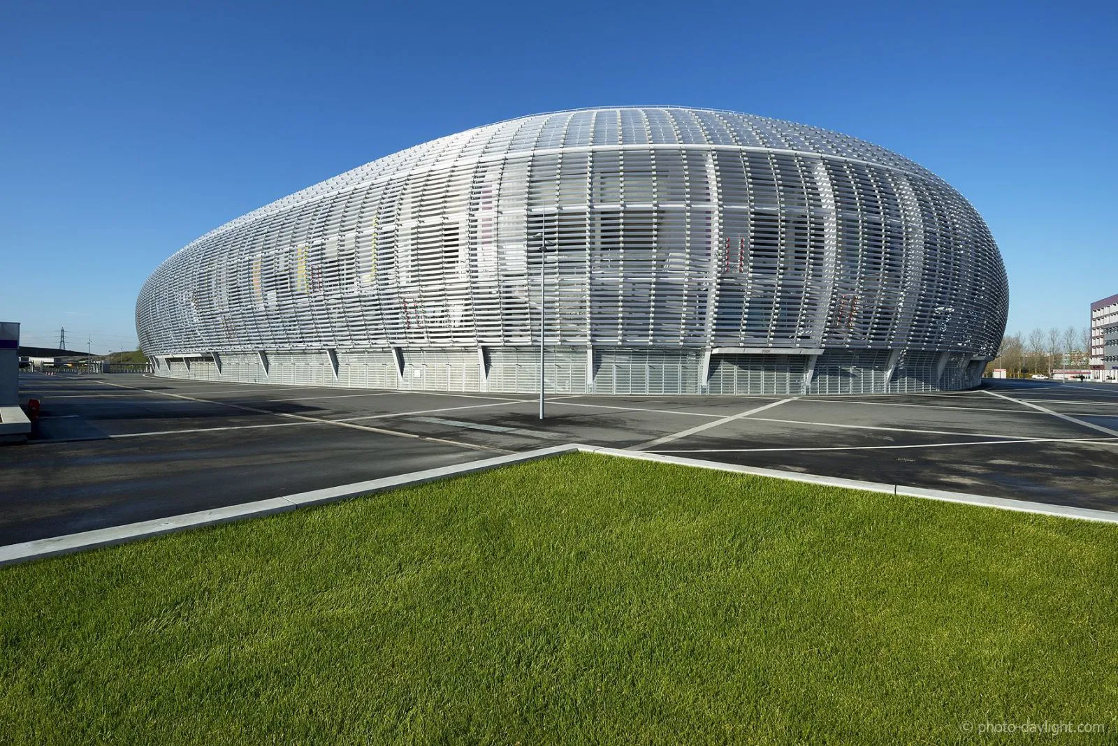 lille1