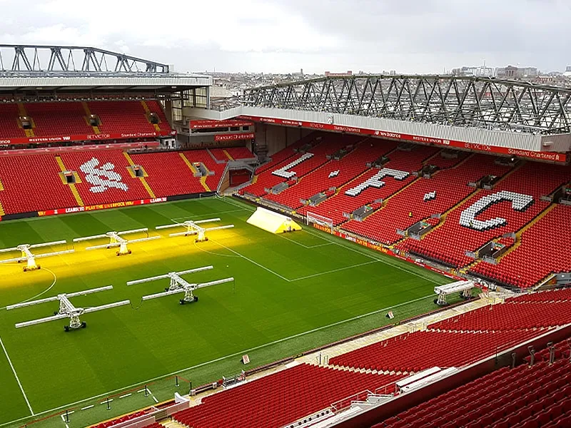 liverpool 2