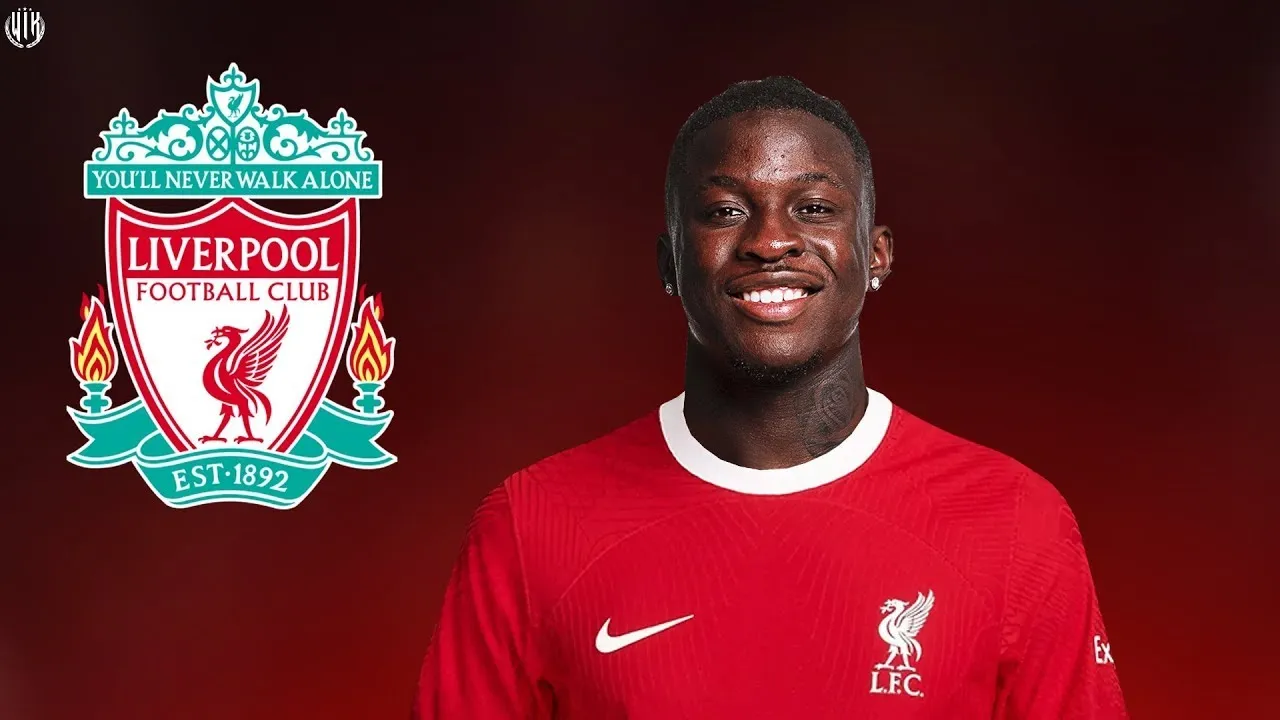 liverpool bakayoko