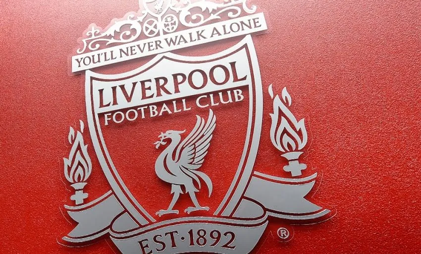 liverpool