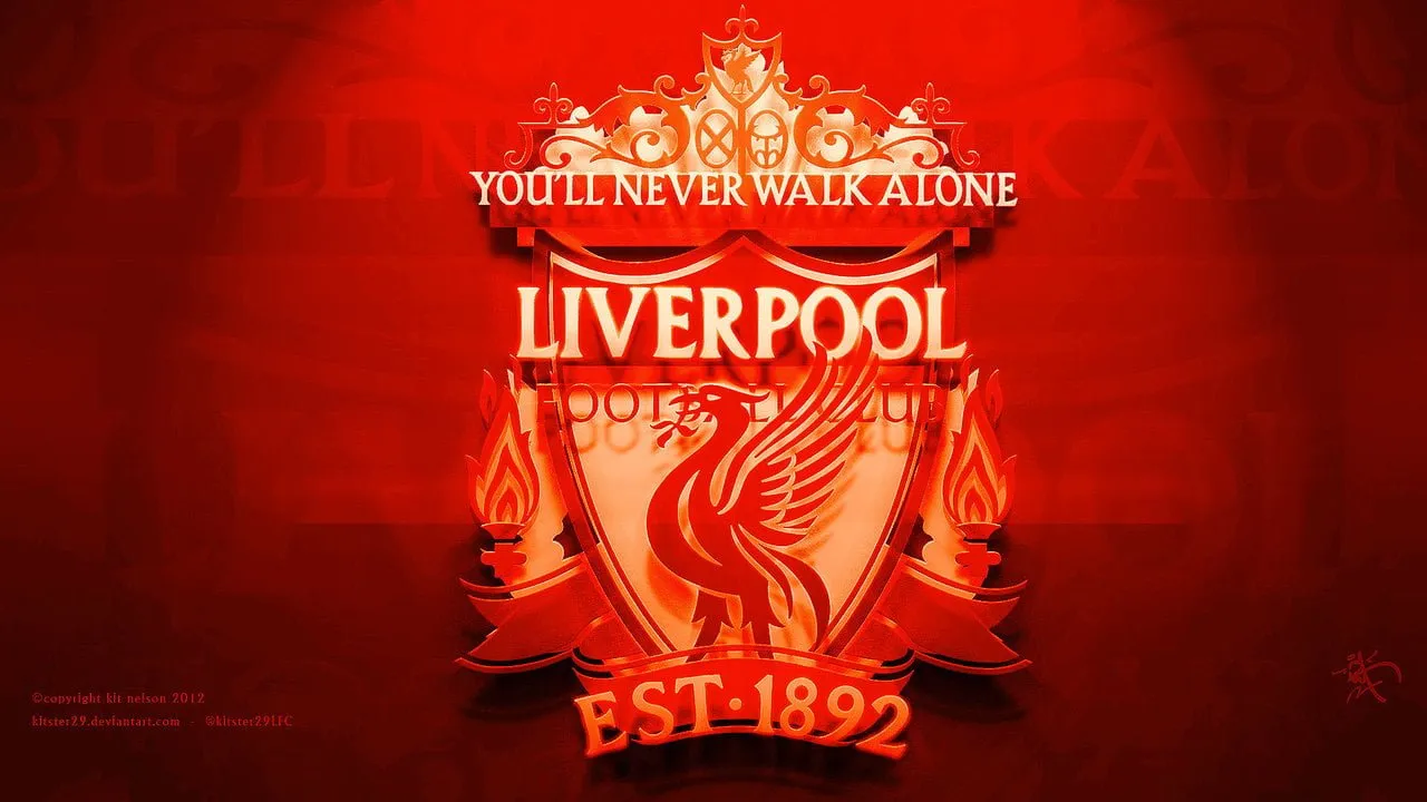 liverpool1