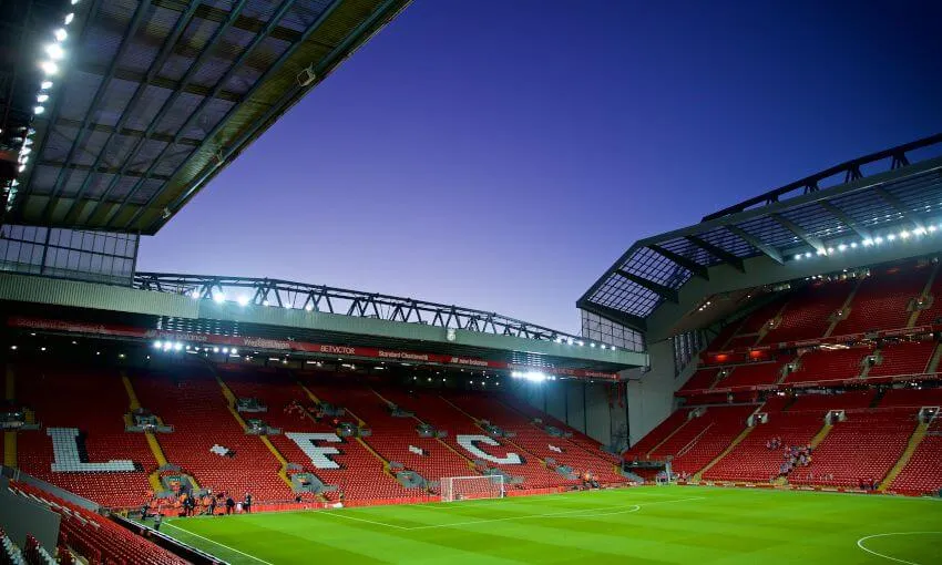 liverpool3