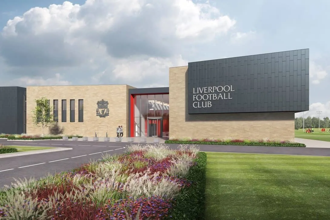 liverpool4
