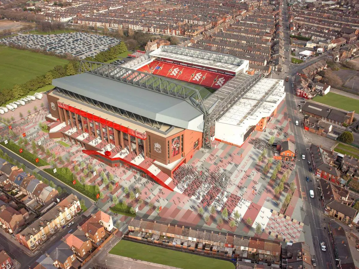 liverpool7