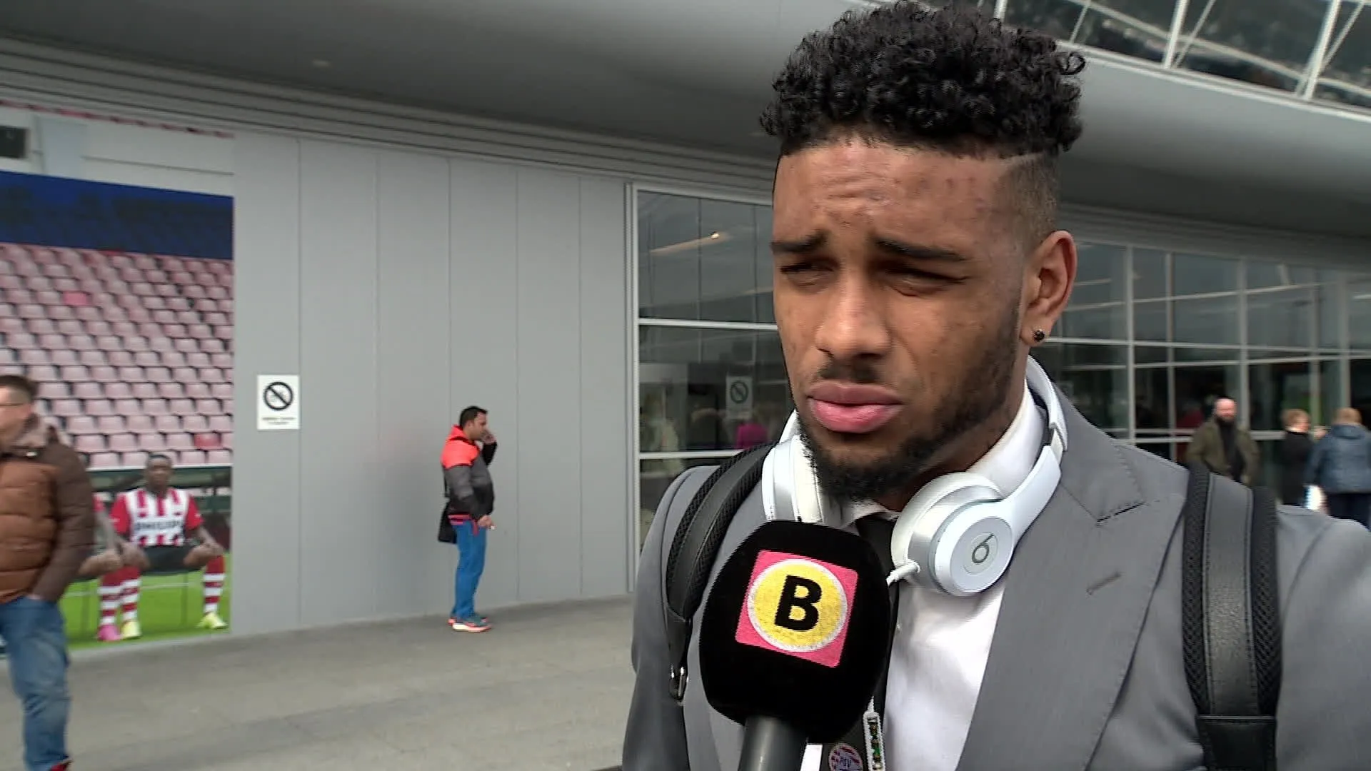 locadia1