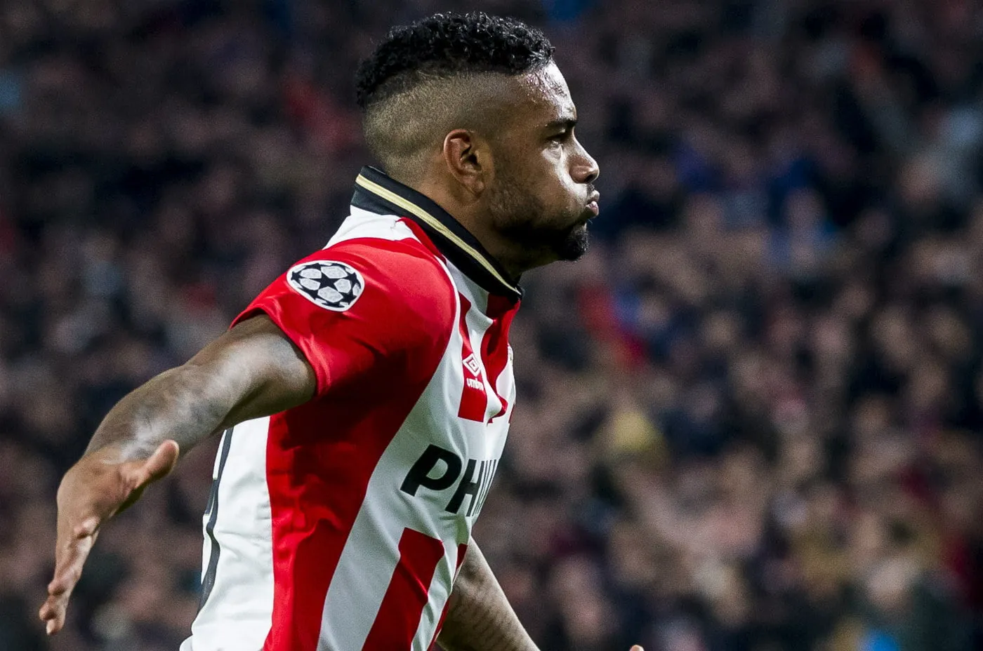 locadia2