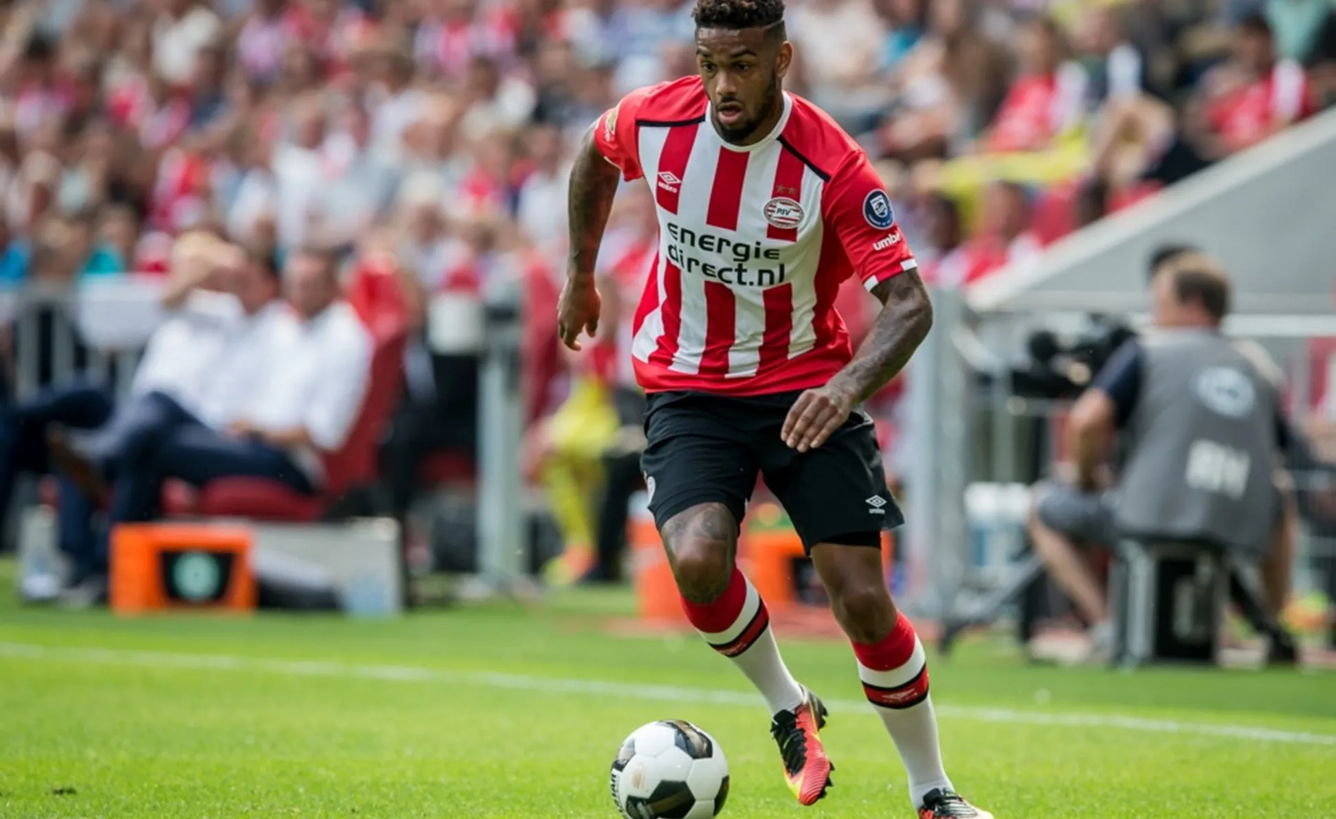 locadia4