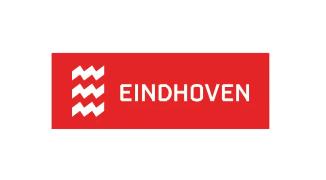 logo eindhoven 672x372 1