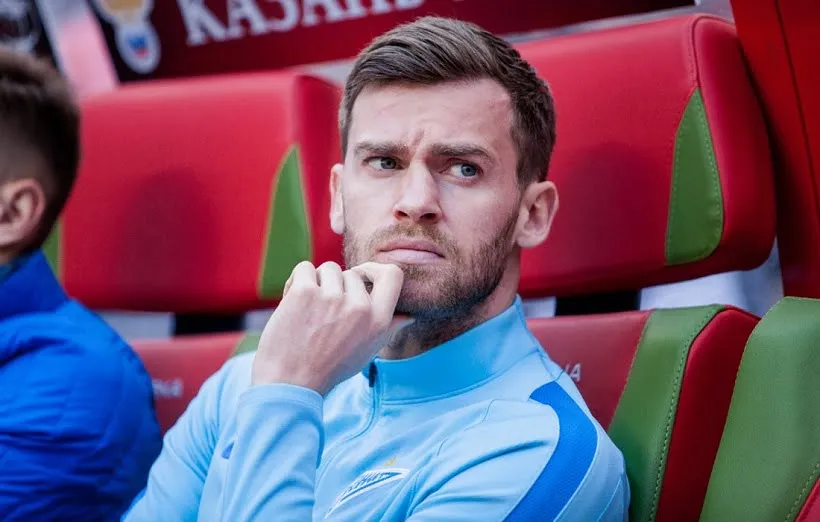 lombaerts