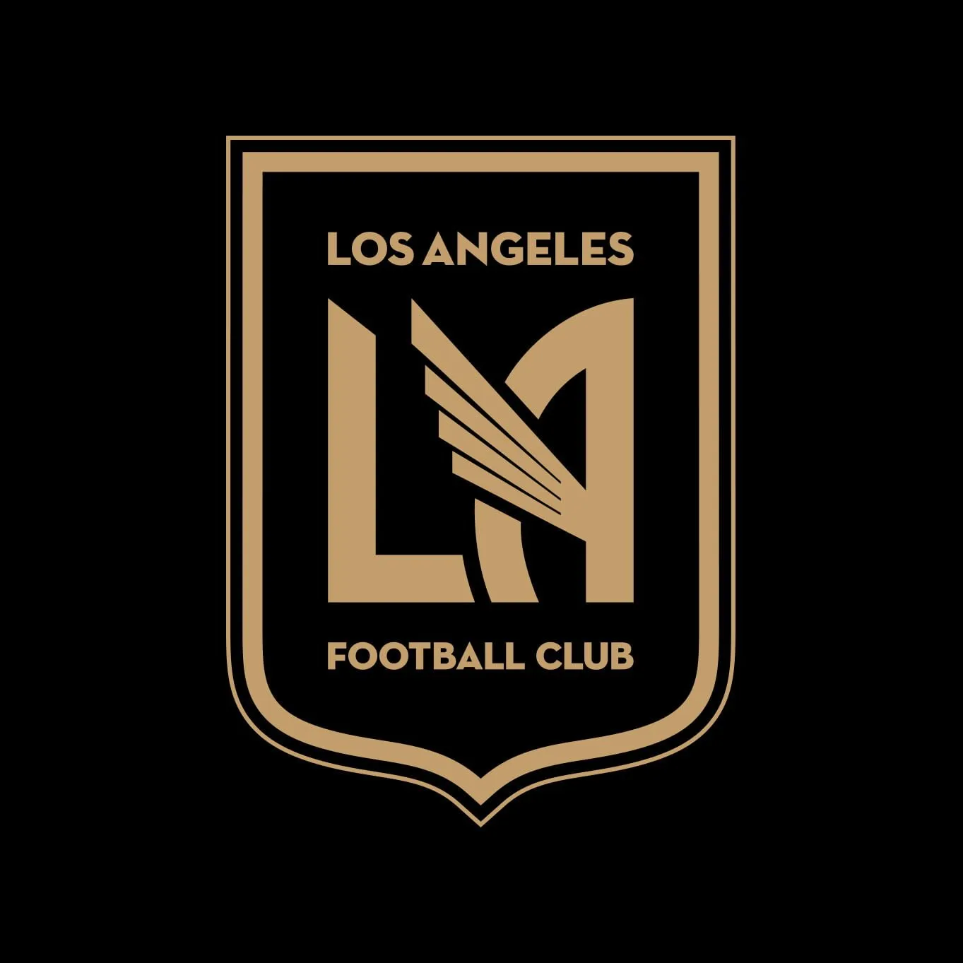 losangelos