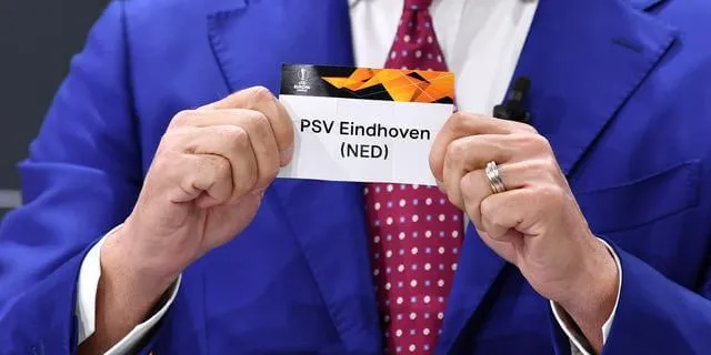 loting