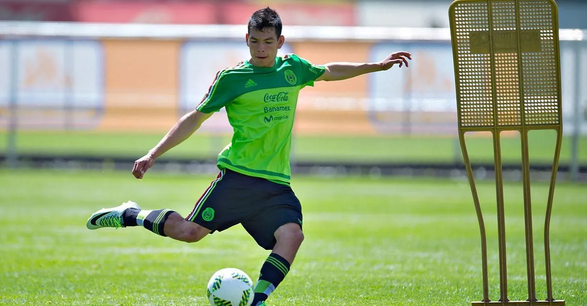 lozano 1