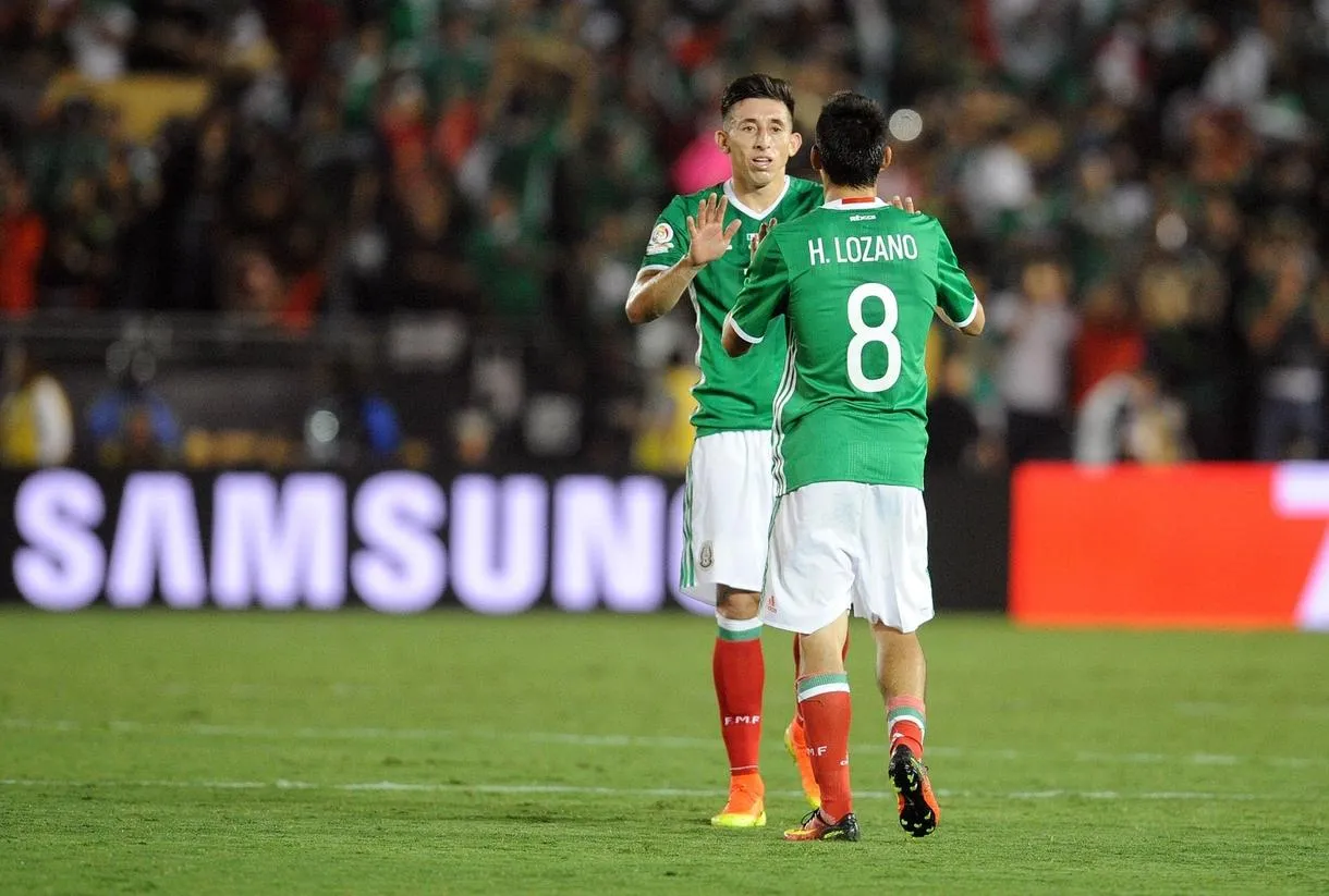 lozano