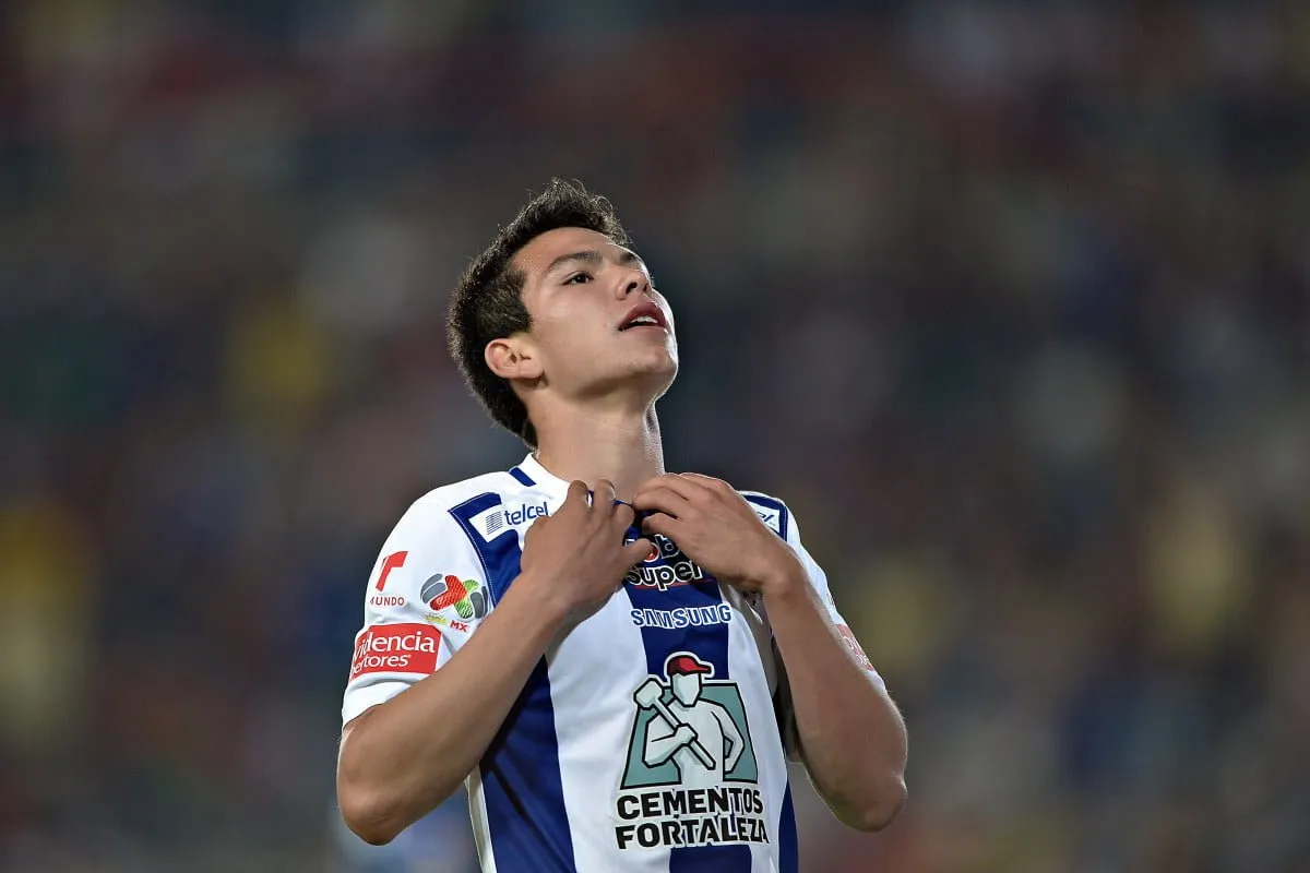 lozano1 1