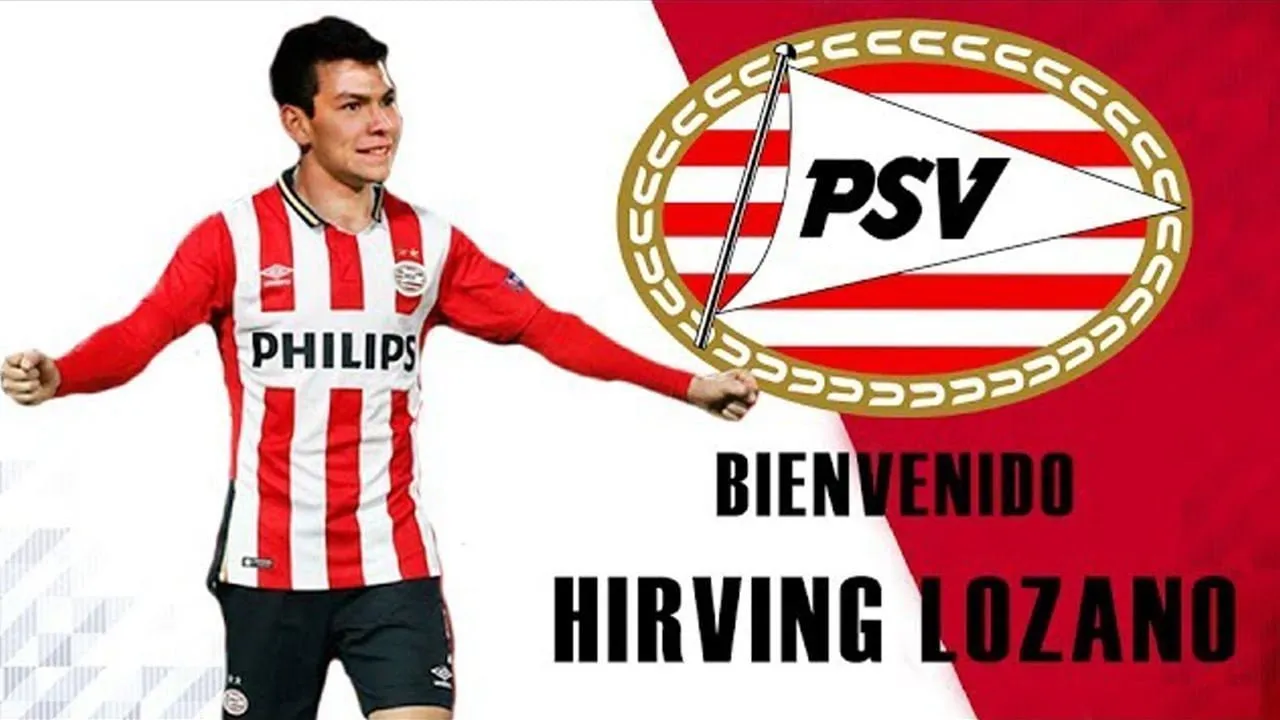 lozano1
