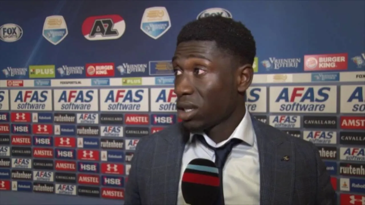 luckassen 2