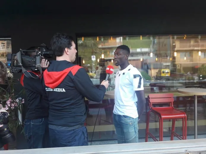 luckassen1 1