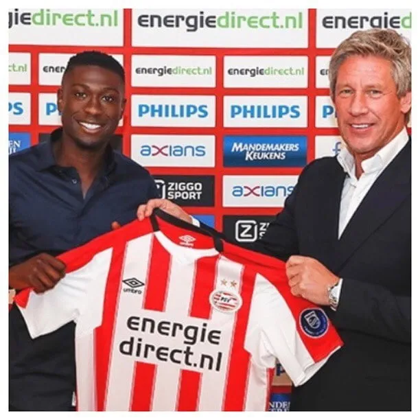 luckassen1