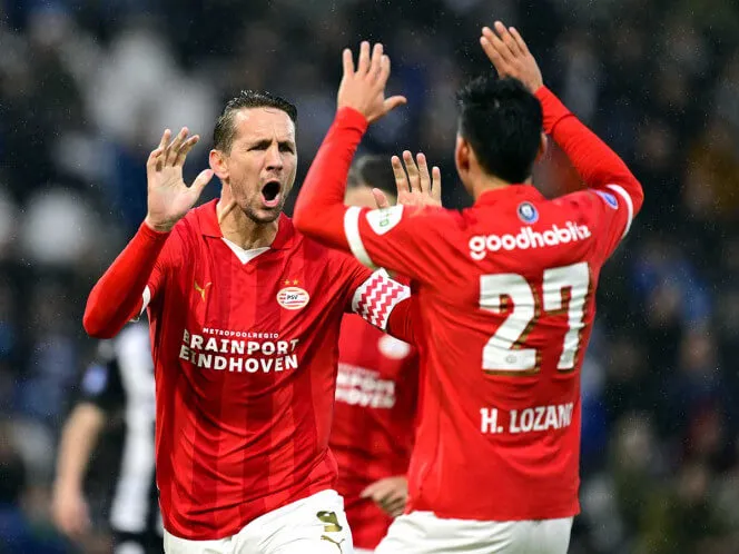 luuk de jong lozano